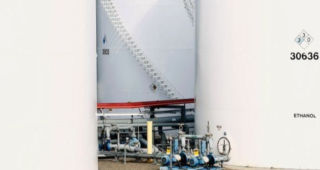 Petrol Endüstrisi Liderleri Enerji Geçişinde Fosil Yakıtların