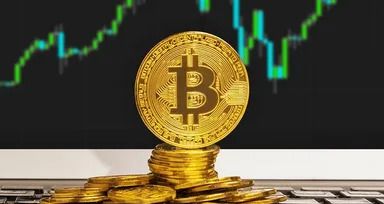 Son 24 saat İçinde En Çok Yükselen Ve En Çok Düşen Coinler