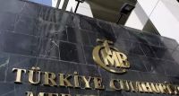 Merkez Bankası'nın, Türk Lirası Dönüşümlü KKM Hesaplarında Asgari