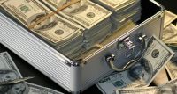 Rapor: Kripto Zenginlerinin Sayısı Açıklandı – Kaç Bitcoin