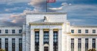 SON DAKİKA HABERİ: Fed, Faiz Kararını Açıkladı ABD Merkez Bankası