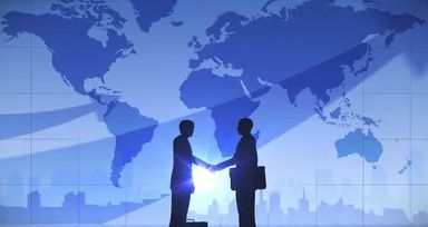 Uzun Vadeli Yatırımcılar İçin Borsa: Şirketlere Ortaklık Yolculuğu