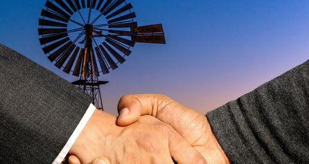 BIST’te İşlem Gören Teknoloji Şirketinden 134 Milyon Liralık Anlaşma