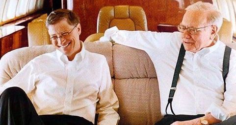 Bitcoin ETF Kararı Öncesi Yatırımcılara 4 Önemli Tavsiye