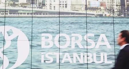 Borsada Yıl Sonuna Yönelik Beklenti: Öne Çıkan 5 Hisse