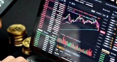 En Büyük 5 Kripto Paranın Teknik Analizi: BTC, ETH, BNB, SOL, XRP