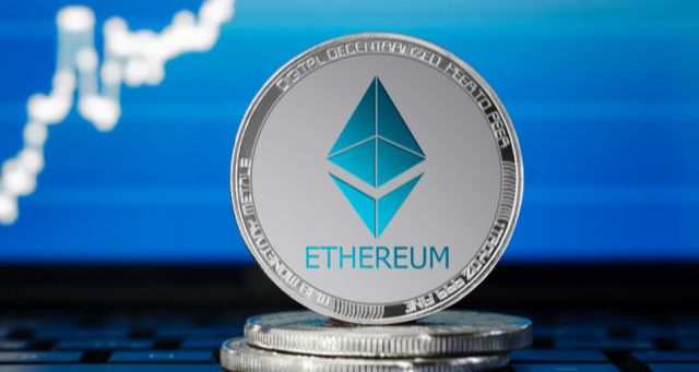 Ethereum, İki Yeni Gelişmeyle Baskı Altında Kalıyor