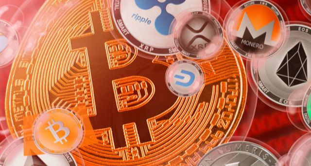 Fed Kararı Öncesinde Kripto Piyasası Satıcılı Hareket Ediyor