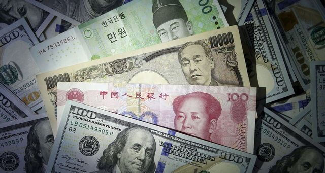 Hazine, İhaleler Öncesi Toplam 17 Milyar TL ROT Satış Yaptı