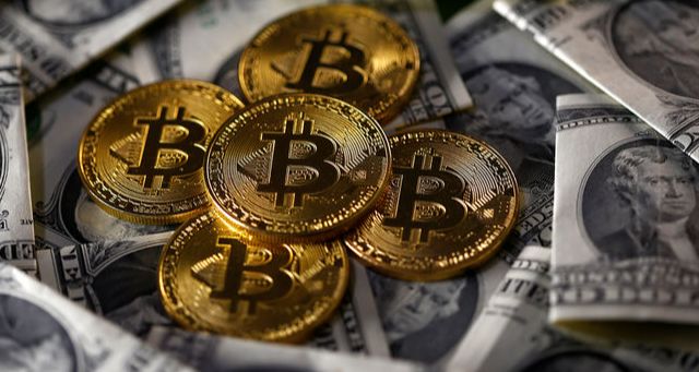 Invesco Ve Wisdomtree Bitcoin ETF Rekabetini Avrupa’ya Taşımak İstiyor