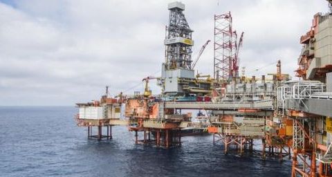 J.P.Morgan 2024 Yılında Petrol Fiyatlarının Varil Başına Tahminleri