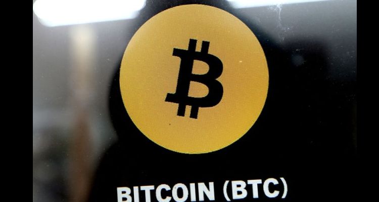 “Kripto Varlıklara Finansal Kuruluşlara Benzer Asgari Faaliyet Şartları ”