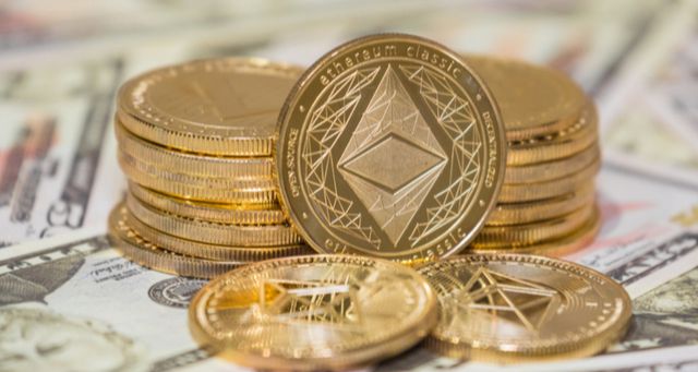 Küresel Bankadan Önce Yükseliş Bekleyen Bitcoin, ardından Ethereum İçin de Tahminler