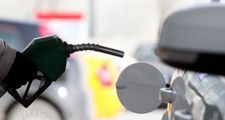 LPG'nin Ardından Motorine de Zam Geliyor.