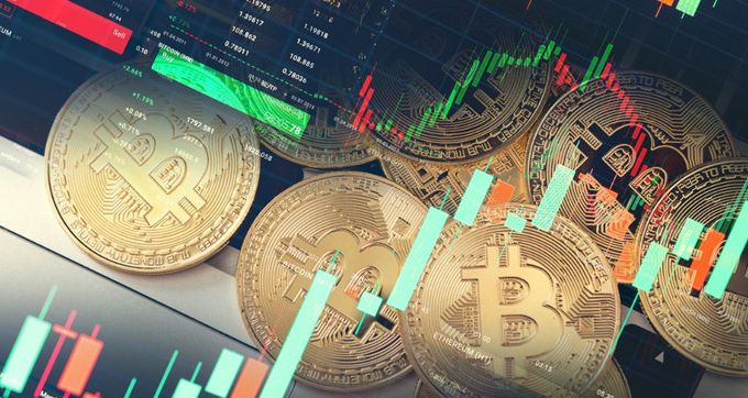 Microstrategy'dan Yeni Yıl Öncesi Sürpriz Bitcoin Alımı