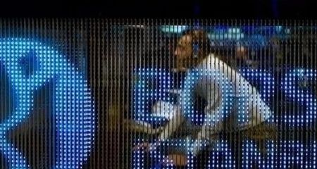 Şirketlerin Bilanço İlan Tarihlerinde Değişikliğe Gidildi