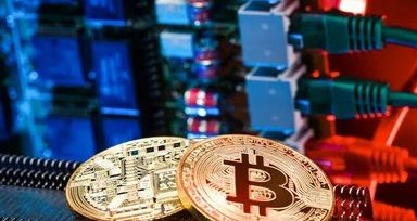 Son 24 saat İçinde En Çok Yükselen Ve En Çok Düşen Coinler