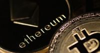 Bitcoin Aralıktan Bu Yana İlk Kez 39 Bin Doların Altına Düştü