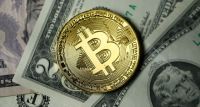 Bitcoin (BTC) Spot Döviz Ticaret Fonu (ETF) Resmi Olarak ABD SEC Tarafından Onaylandı