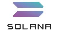 Solana (SOL), Stablecoin Rekabetinde Ethereum’u Yakalıyor.