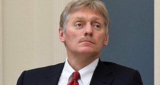 Ukrayna'nın Gaz Anlaşmasını Uzatmaması Lojistik Zinciri Değiştirebilir