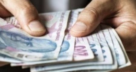 Yeni Asgari Ücret Desteğinin Maliyeti Ne Kadar Olacak?