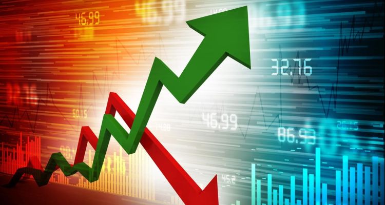 Eylül 2024 Enflasyon Raporu: TÜFE Yıllık %49,38 Arttı