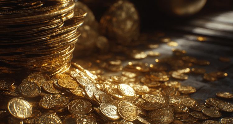 Gram Altın mı, Çeyrek Altın mı? Yatırımınızı Hangi Altınla Yapmalısınız?