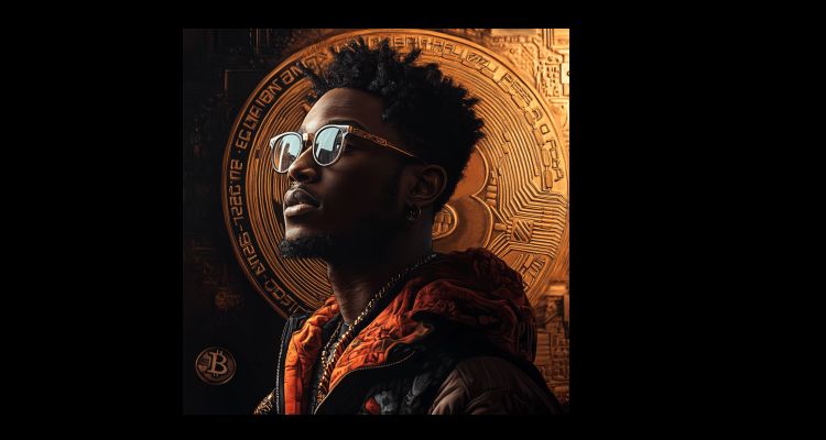 Kripto Para Araştırması 2024: Yüzde 70 Bitcoin Tercihi