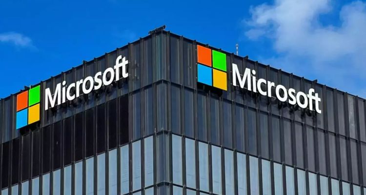 Microsoft'un İlk Çeyrek Sonuçları: Analistler Neler Bekliyor?