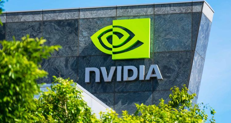NVIDIA, Blackwell GPU ile 2024'te Yüksek Hacimli Üretime Geçiyor
