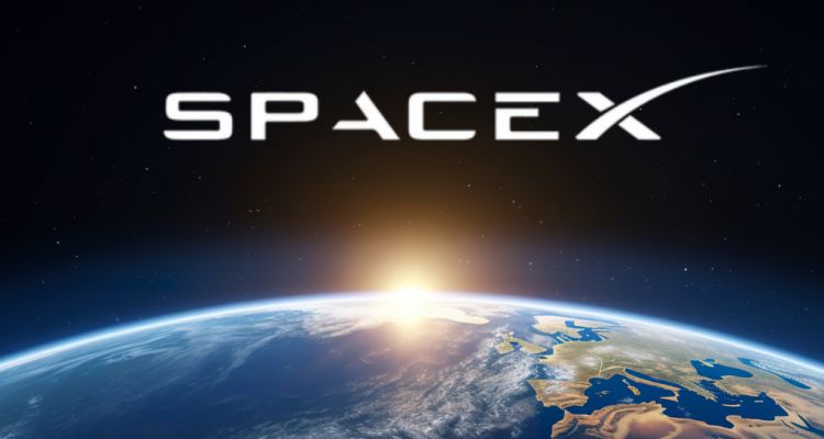 SpaceX'in 200 Milyar Dolarlık Dev Hisse Satışı ve Elon Musk'ın Oğlunun Adı