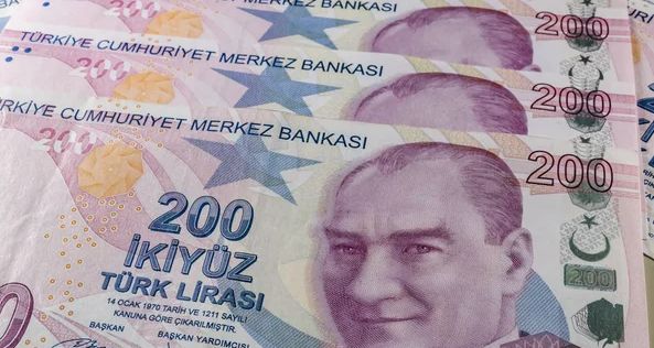 200 TL Banknotların Dolaşımdaki Yükselişi ve Etkileri