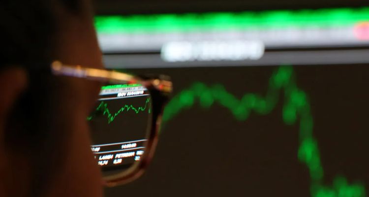 %70 Değer Kazanan Hisse: Yeni İskontolu Hisseler Hangileri?