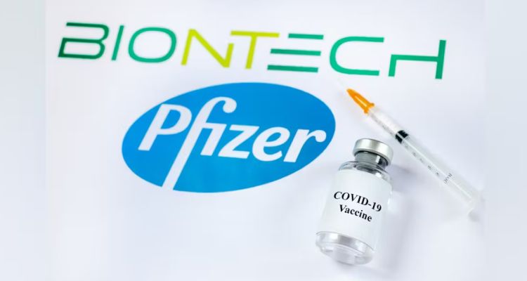 BioNTech, Çinli Biyoteknoloji Şirketi Biotheus'u Satın Alarak Kanser Alanında Gücünü Artırıyor