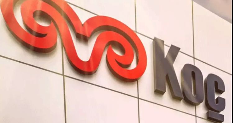 Koç Holding, StemBio’nun %65’ini Satın Aldı: Sağlık Alanında Büyük Adım