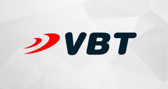 VBT Yazılım, BMC Software’in Türkiye Distribütörü Oldu