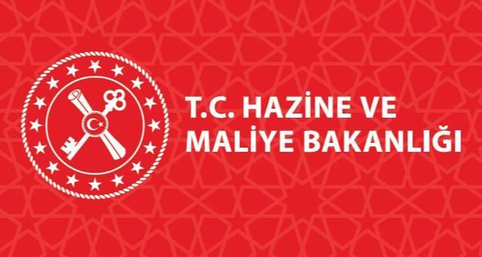 Bankalarda Nakit İşlemleri İçin Dayanak Belge İddiası Yalanlandı