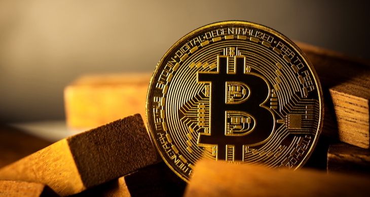 MicroStrategy'nin Bitcoin Alımları Sürüyor: Yatırımcılar İçin Kritik Gelişmeler