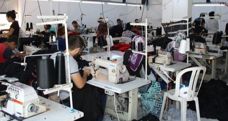 Suriyelilerin Ülkelerine Dönmesinin Türkiye Ekonomisine Etkisi