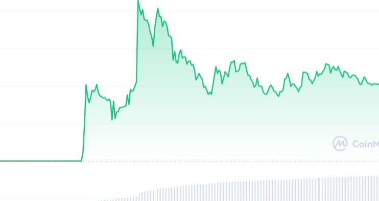 07.02.2024 Dymension (DYM) Kripto Para Analizi ve Değerlendirmesi