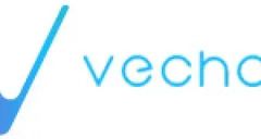 15-02-2024 Vechain Kripto Para Analiz Ve İncelemesi.