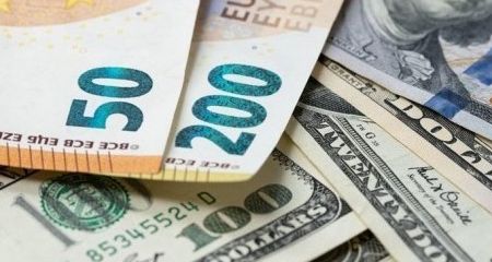 (15 Şubat 2024) Serbest Piyasada Döviz Açılış Fiyatları.