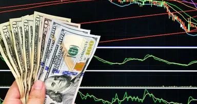 (27 Şubat 2024) Serbest Piyasada Döviz Açılış Fiyatları.