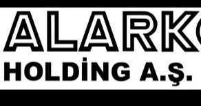 Alarko Holding A.Ş. (ALARK) Hisse Senedi Analizi Ve İncelemesi.