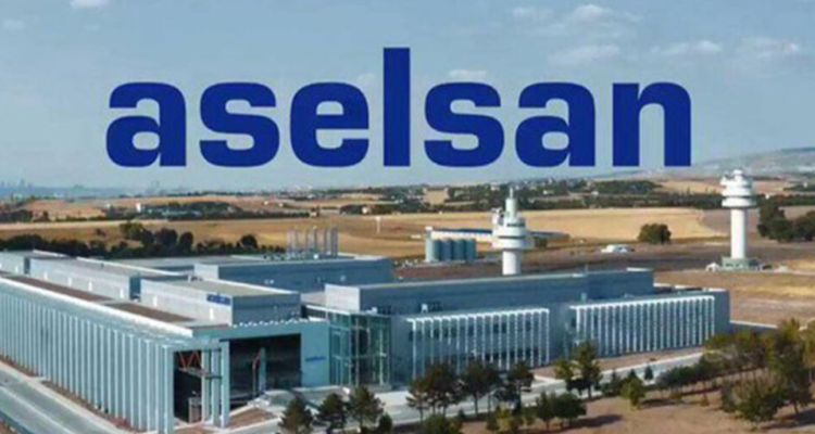 Aselsan Elektronik Sanayi ve Ticaret A.Ş. (ASELS) Hisse Senedinin Analiz Ve İncelemesi