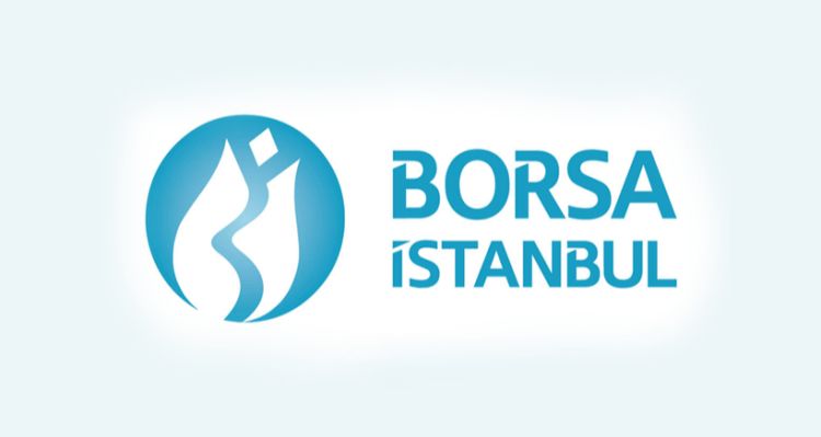 BIST’ de 4 Hisse Haftaya Tedbirle Başlayacak.