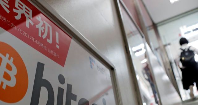 Bitcoin İşlem Hacminde Artışın Büyüklüğü ve Analist Beklentileri.