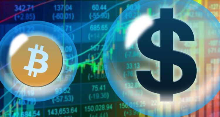 BTC/USD Sinyali: BTC Konsolidasyon Gösterip Güçlenirken, Bir Çıkış Mümkün Görünüyor.