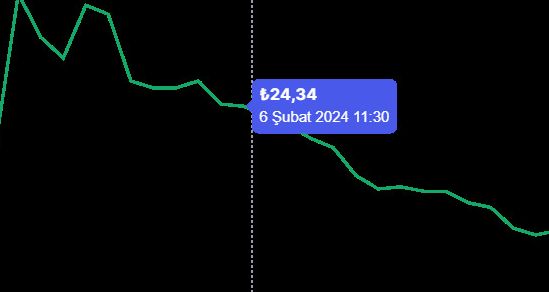 CEO Event Medya A.Ş. (CEOEM) Hisse Senedi Analizi Ve Değerlendirmesi